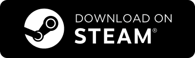 Steam